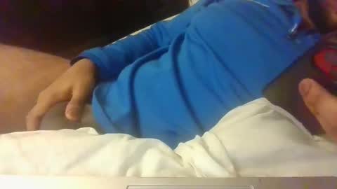 Snapshot of danteflyris chatting on 12-05-24, 10:23 Dante online show from 12-05-24, 10:23
