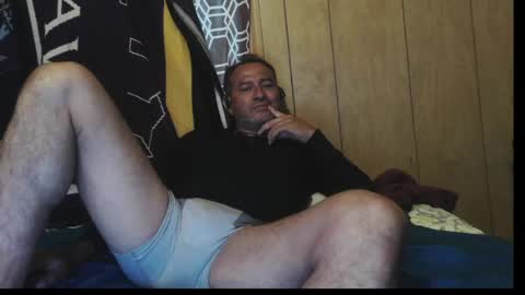 dantehot82 online show from 05-12-26, 10:18