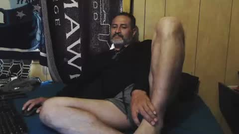 dantehot82 online show from 06-23-26, 11:47