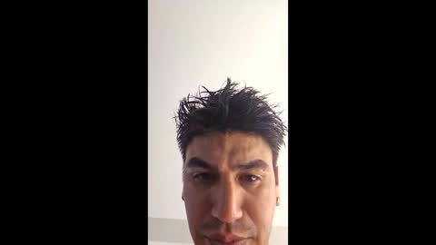 Snapshot of dantelargo13 chatting on 02-20-26, 04:09 Dante online show from 02-20-26, 04:09