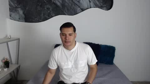 danteofdesire online show from 04-18-26, 03:21