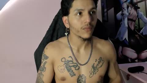 Snapshot of danteolsen chatting on 03-07-26, 03:47 Dante online show from 03-07-26, 03:47