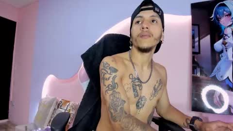 Snapshot of danteolsen chatting on 03-09-26, 03:43 Dante online show from 03-09-26, 03:43