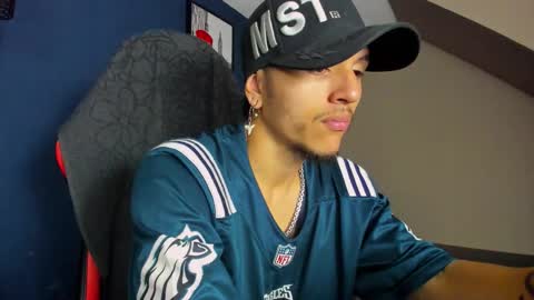 Snapshot of danteolsen chatting on 03-13-26, 04:08 Dante online show from 03-13-26, 04:08