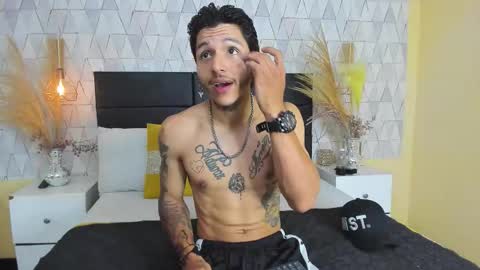 Snapshot of danteolsen chatting on 03-15-26, 03:45 Dante online show from 03-15-26, 03:45