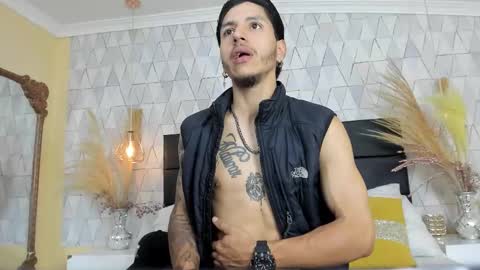 Snapshot of danteolsen chatting on 03-17-26, 04:06 Dante online show from 03-17-26, 04:06