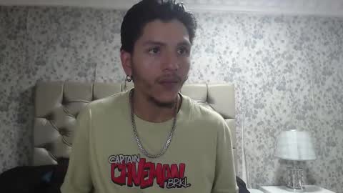 Snapshot of danteolsen chatting on 03-19-26, 03:43 Dante online show from 03-19-26, 03:43