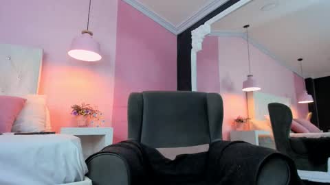 Snapshot of danteolsen chatting on 03-21-26, 08:19 Dante online show from 03-21-26, 08:19