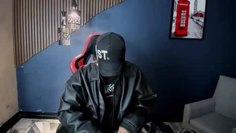 Snapshot of danteolsen chatting on 03-23-26, 03:10 Dante online show from 03-23-26, 03:10