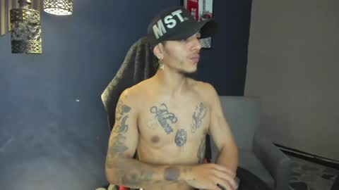 Snapshot of danteolsen chatting on 04-02-26, 04:10 Dante online show from 04-02-26, 04:10