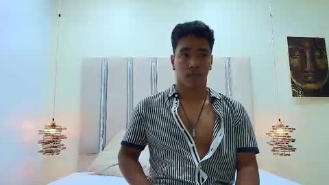 Snapshot of danteprescott chatting on 09-24-25, 06:06 danteprescott online show from 09-24-25, 06:06