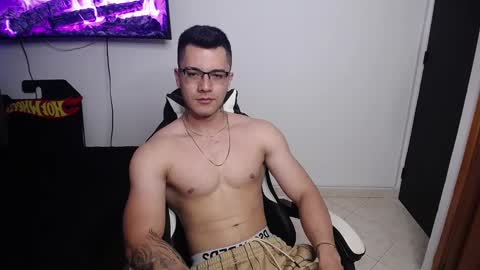 Snapshot of danteread chatting on 01-31-25, 11:13 danteread online show from 01-31-25, 11:13