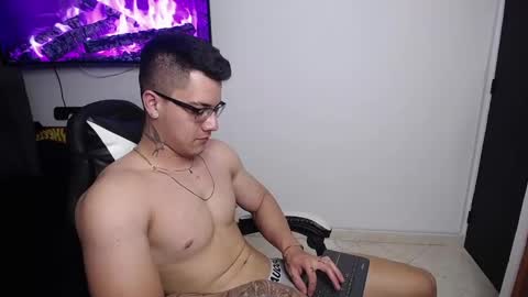 Snapshot of danteread chatting on 02-01-25, 02:16 danteread online show from 02-01-25, 02:16