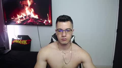 Snapshot of danteread chatting on 02-05-25, 06:15 danteread online show from 02-05-25, 06:15