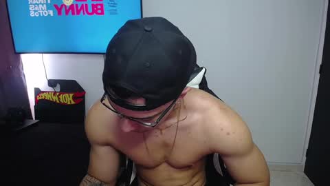 Snapshot of danteread chatting on 02-07-25, 04:24 danteread online show from 02-07-25, 04:24