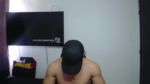 Snapshot of danteread chatting on 02-07-25, 07:27 danteread online show from 02-07-25, 07:27