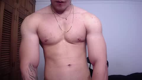 Snapshot of danteread chatting on 02-08-25, 09:04 danteread online show from 02-08-25, 09:04