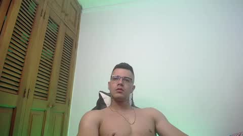 Snapshot of danteread chatting on 03-02-25, 07:02 danteread online show from 03-02-25, 07:02