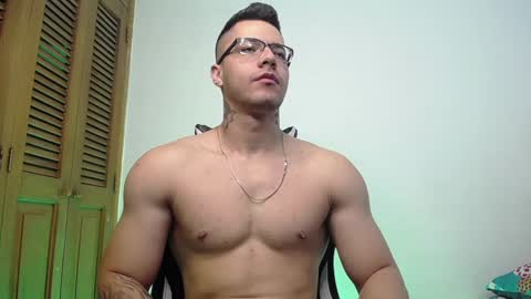 Snapshot of danteread chatting on 03-04-25, 05:13 danteread online show from 03-04-25, 05:13