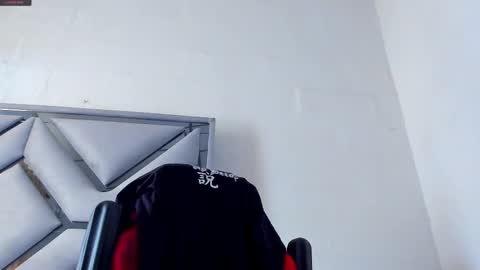 Dante online show from 12-05-25, 06:48