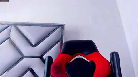 Dante online show from 03-07-26, 05:32