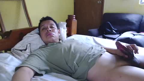 Snapshot of dantesantosdegollado chatting on 07-01-26, 03:01 iobitobit online show from 07-01-26, 03:01