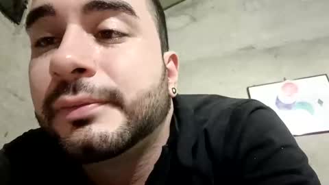 Dante  online show from 01-01-25, 06:05