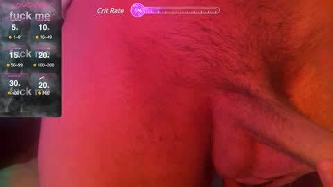 Dante online show from 12-06-24, 03:41