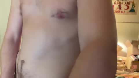 Dante online show from 10-12-25, 11:59