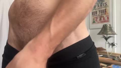 Dante online show from 10-19-25, 05:13