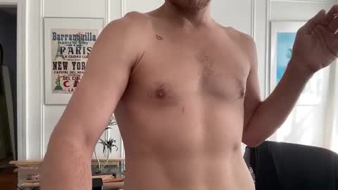 Dante online show from 10-21-25, 03:57