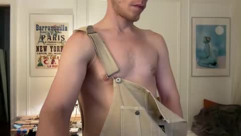 Dante online show from 10-29-25, 01:41