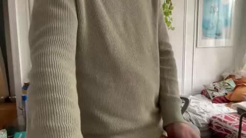 Dante online show from 11-14-25, 06:28