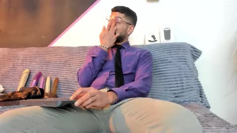 Snapshot of dantewinter_ chatting on 02-23-26, 03:26 Dante Winter online show from 02-23-26, 03:26