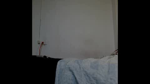 dantex13 online show from 12-01-25, 08:03