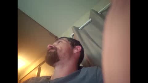 dantheman2231 online show from 09-10-25, 06:02