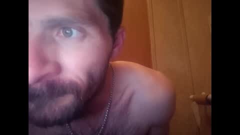 dantheman2231 online show from 11-08-25, 06:46