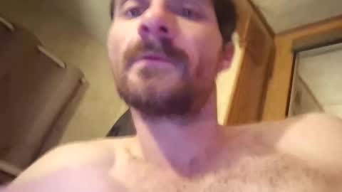 dantheman2231 online show from 12-01-25, 07:46