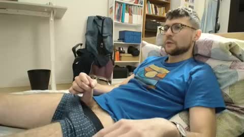 Daniel online show from 10-20-25, 02:17