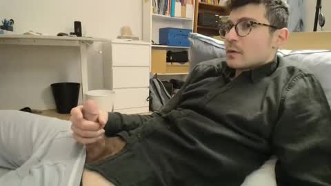 Daniel online show from 12-22-25, 08:39