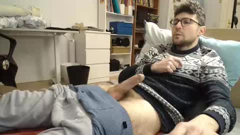 Daniel online show from 02-03-26, 03:17