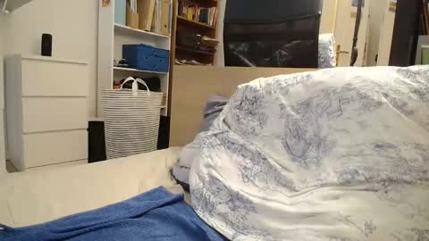 Daniel online show from 03-18-26, 04:54