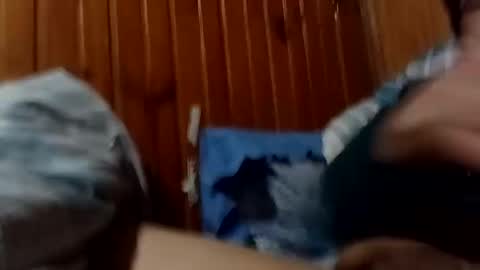 Snapshot of dantoncosso112 chatting on 09-25-25, 04:38 dantoncosso112 online show from 09-25-25, 04:38