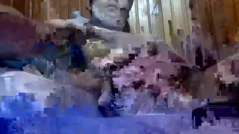 Snapshot of dantoncosso112 chatting on 10-16-25, 05:08 dantoncosso112 online show from 10-16-25, 05:08