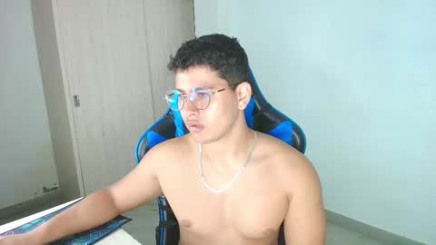 Dantraxx online show from 01-30-25, 12:29