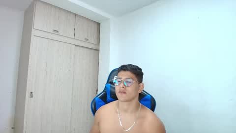 Dantraxx online show from 02-20-25, 07:08