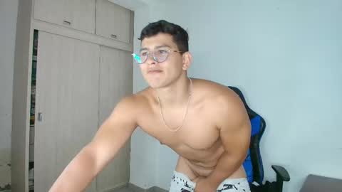 Dantraxx online show from 02-25-25, 09:46