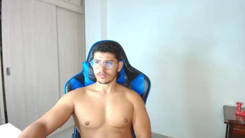 Dantraxx online show from 09-24-25, 04:21