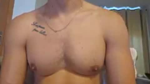 dany2189 online show from 06-28-26, 10:32