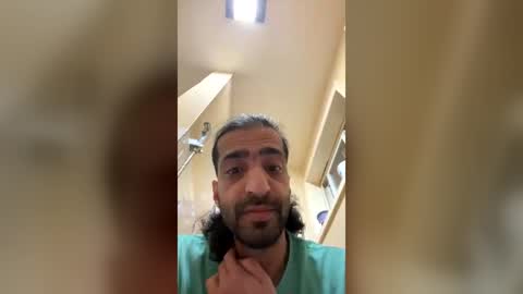 dany606353 online show from 06-30-26, 05:41
